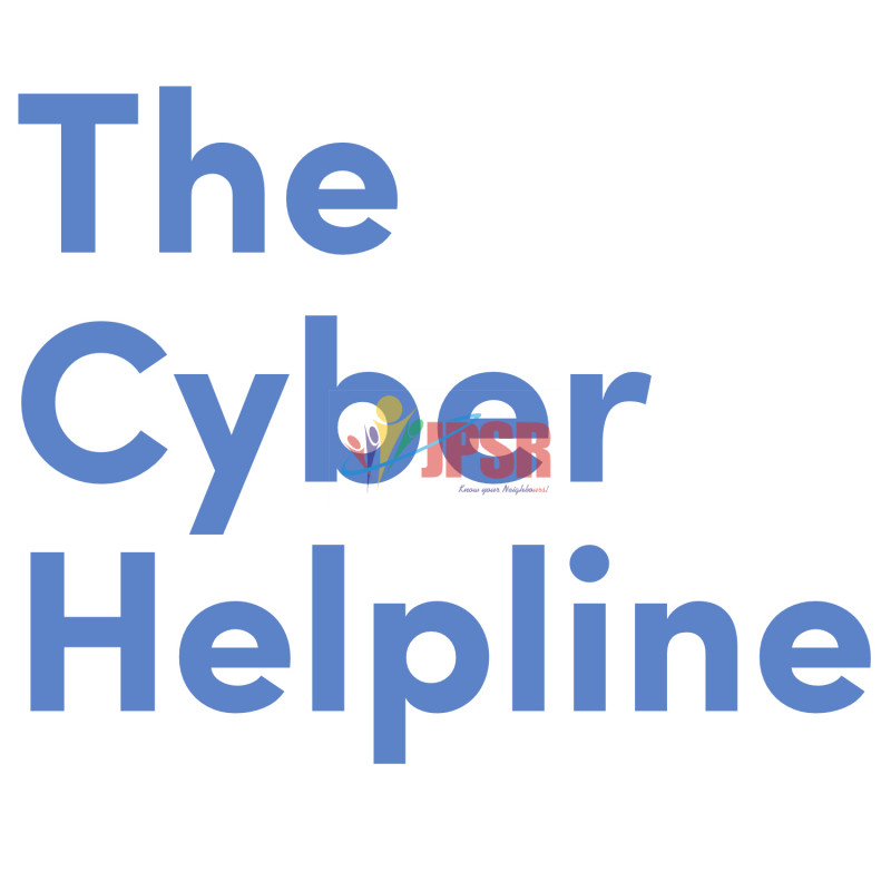 Cyber Crime Helpline