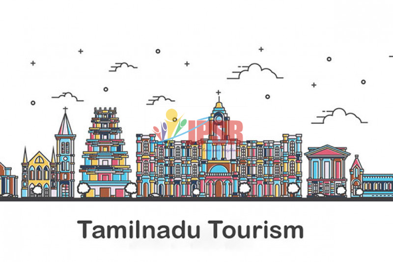 Tourism Office (Govt. of Tamil Nadu)