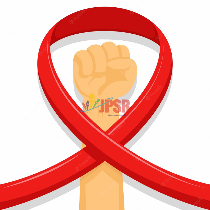 Aids Helpline