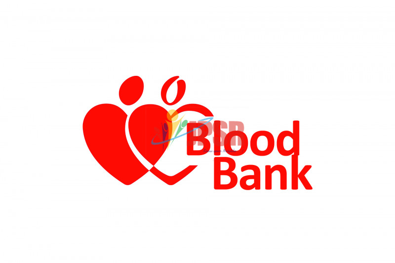 Rotary Blood Bank Vijaya Hospital