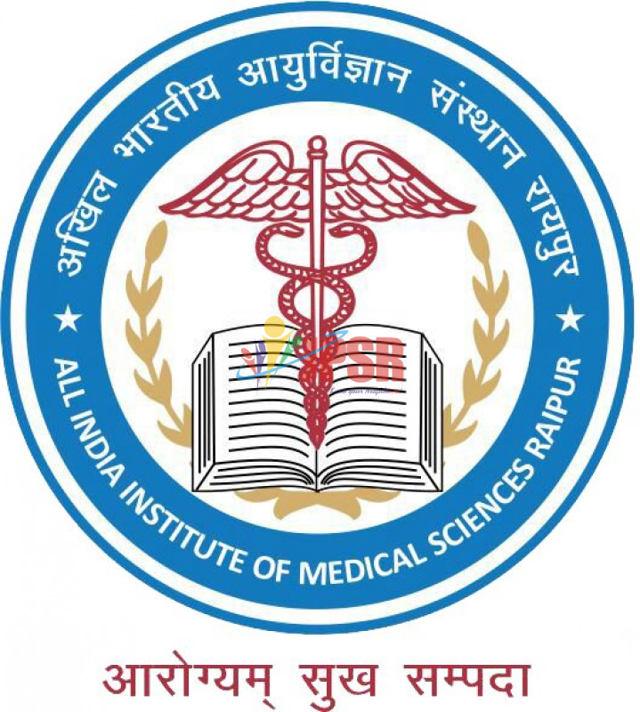All India Institute of Medical Sciences (AIIMS) Poison Control (24*7)